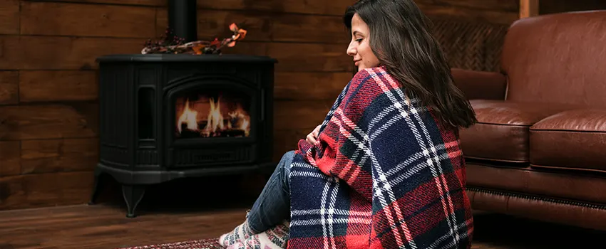 Fireplace Firebox Grate Replacement Services  in Mililani Mauka, Hawaii