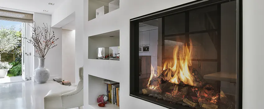 Fireplace Screen Installation And Replacement in Mililani Mauka, HI