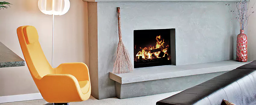 Electric Fireplace Makeover Services in Mililani Mauka, HI