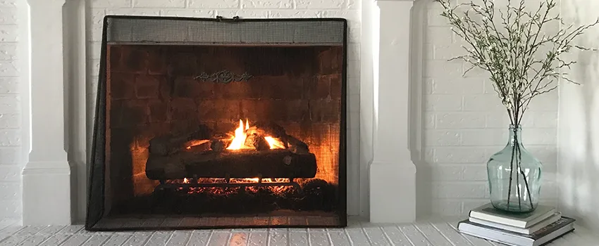 Cost-Effective Fireplace Mantel Inspection And Maintenance in Mililani Mauka, HI