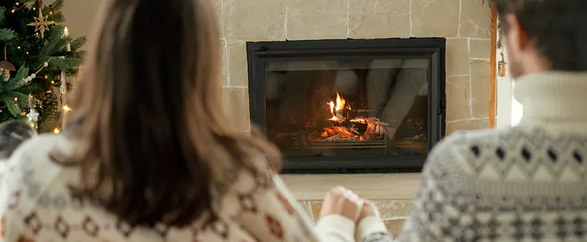 Fireplace Firebox Refurbish & Restore Services in Mililani Mauka, HI
