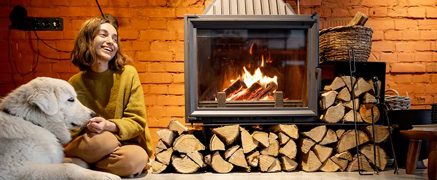 Fireplace Smell Removal Cost in Mililani Mauka, HI