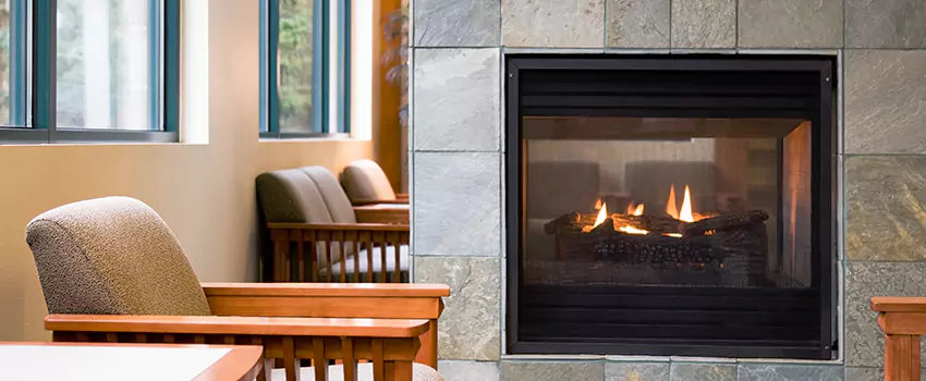 Osburn Fireplace Tempered Glass Hearth Pad Replacement in Mililani Mauka, Hawaii
