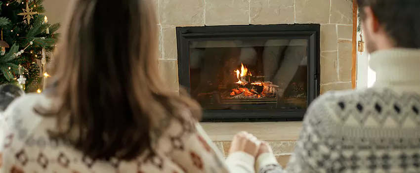 Ravelli Group Wood Fireplaces Replacement in Mililani Mauka, Hawaii