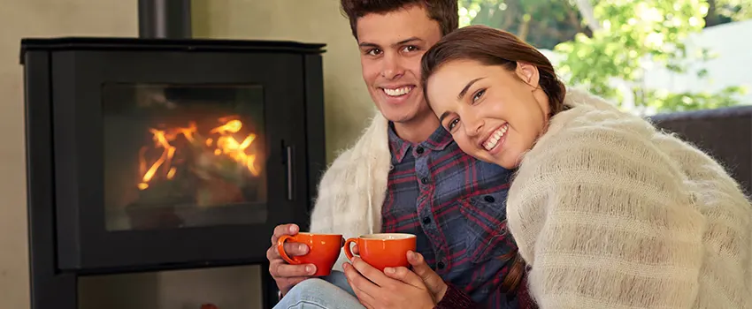 Regency Traditional Fireplace Products Maintenance and Repair in Mililani Mauka, Hawaii
