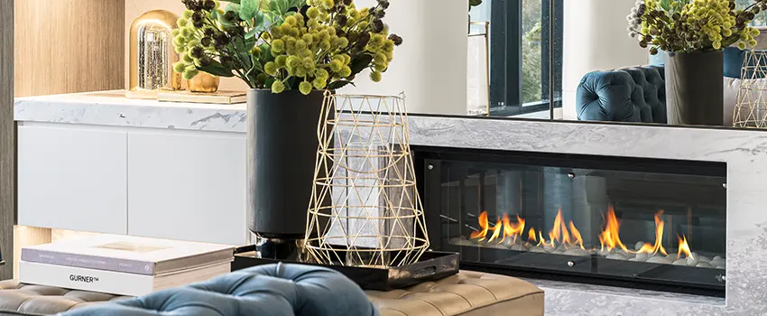 Professional Town & Country Luxury Fireplace Maintenance Experts in Mililani Mauka, Hawaii