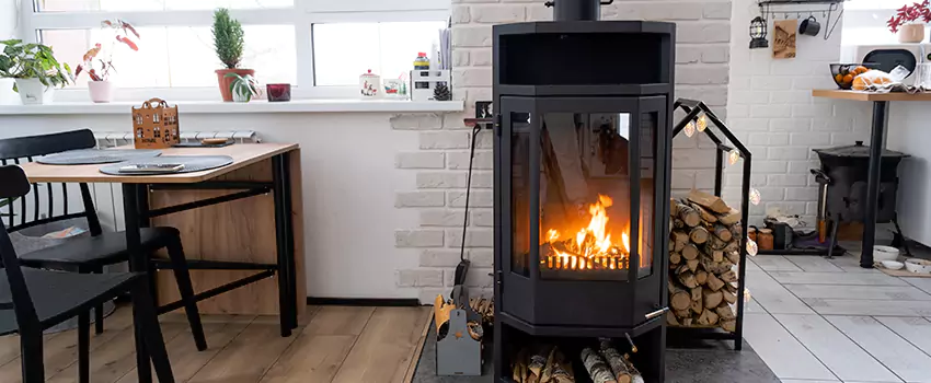 Cost of Vermont Castings Fireplace Services in Mililani Mauka, HI