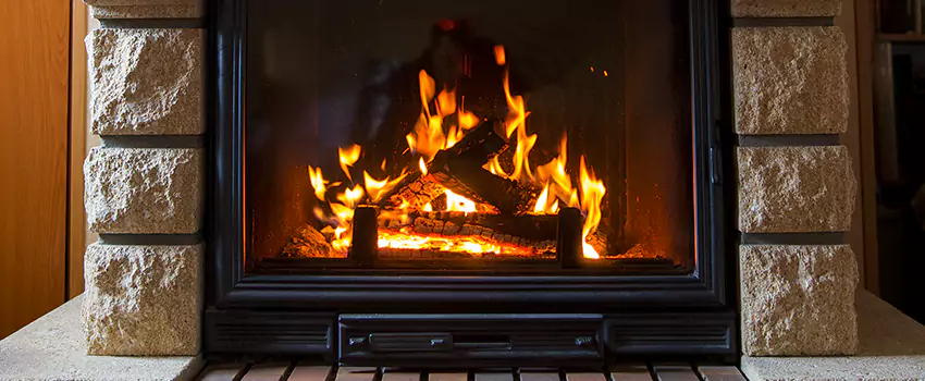 Cost of Wood Fireplace Installation in Mililani Mauka, HI