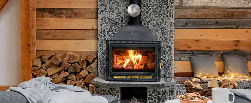 Affordable Wood Fireplace Fixing Solutions in Mililani Mauka, Hawaii