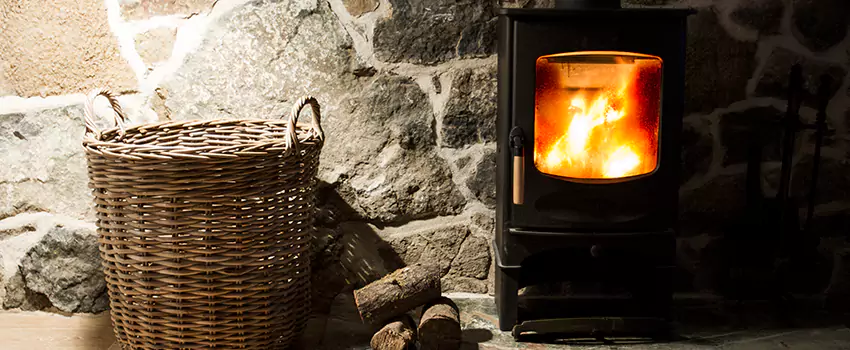 24/7 Wood Stove Installation Services in Mililani Mauka, Hawaii