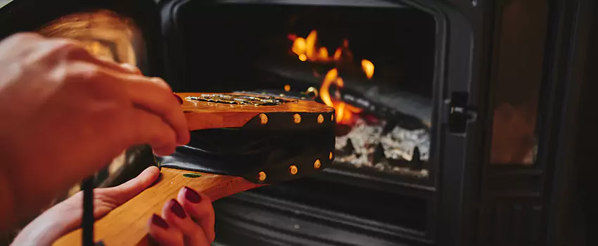 Wood Stove Grates Repair in Mililani Mauka, Hawaii